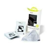 Techlink Keepit Clean Anti-bacterial Cleaning Kit