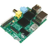 Teko RPI-COOLKIT.9 Raspberry Pi Heatsink Set with 3M Pad