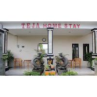 Teja Homestay