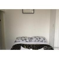 TENNYSON HOUSE HOTEL