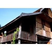 TERRAPURI HERITAGE VILLAGE