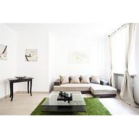 Temporary House - Fashion District