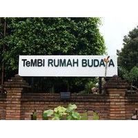 Tembi Rumah Budaya