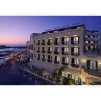 TERME ARAGONA PALACE