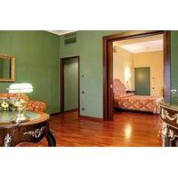 Teatro Bellini - Bed & Breakfast