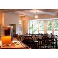 TEMPLARS HOTEL AND CARVERY