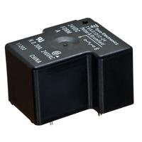te connectivity t9as1d12 24 24vdc 30a spno relay 1000mw 576ohm