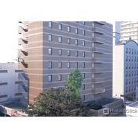 TETORANZE MAKUHARI INAGEKAIGAN H...