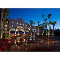 Tempe Mission Palms - Destination Hotels & Resorts