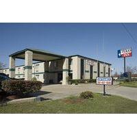 Texas Inn Channelview