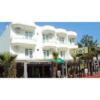 Teos Hotel