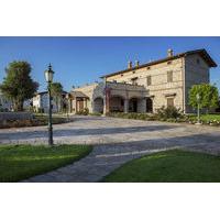 Tenuta Vento di Mare