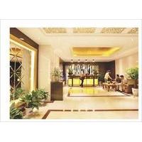 Tengda Businss Hotel - Zhuhai