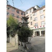 Tengchong Biquan Hotel