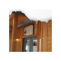 Teton Peaks Lodge & RV Park
