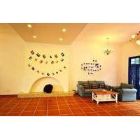 Tengchong Colorful Inn