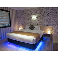 Tempo Residence Comfort