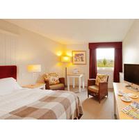 Tebay Services Hotel