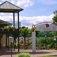 TerraVentura Hotel Resort Spa