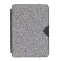 Techair 10.1 Inch Easy Stand Unversal Case In Grey