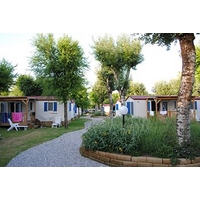 Tenuta Primero Camping Village