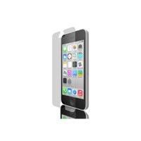 Tech21 Impact Shield With Self Heal For Iphone 5/5c/5s