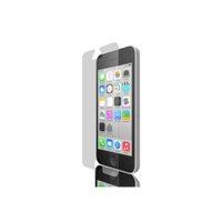 tech21 impact shield with self heal for iphone 55c5s