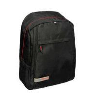 Tech Air Z0701 Laptop Backpack - For Laptops up to 15.6" - Black
