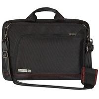 Tech Air Attache Case, For Ultrabooks up to 13.3" - Black