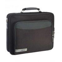 Tech Air Briefcase for 15.6" Laptops