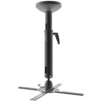 Techlink Tpm103 Projector Mounti...