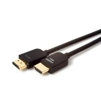 Techlink Iwires (2m) Hdmi Plug To Hdmi Plug