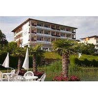 Tennis und Yachthotel Velden