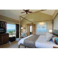 Tekoma Boutik Hotel Rodrigues