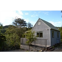 te mata lodge