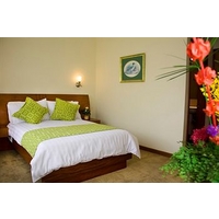 Teusaquillo Boutique Hotel