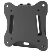 Techlink TWM101 13-27