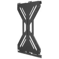 Techlink Utb2 Ultra Thin Led Wall Mount For Screens 37 Inch To 50 Inch