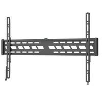 Techlink Twm602 Ultra Slim Profile Wall Mount For Screens 37 Inch Up To 70 Inch