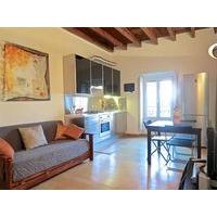 Temporary House - Stazione Centrale