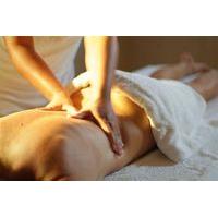 Termas Jahuel Hotel & Spa