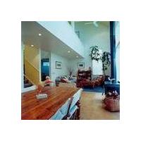 Terrace Lofts Apartments