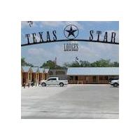 Texas Star Lodges