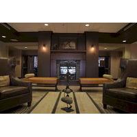 Teddy\'s Residential Suites New Town