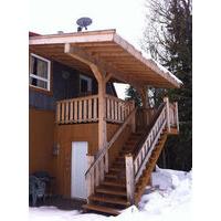 Terracana Ranch Resort