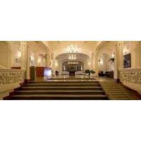 Tequendama Inn Estacion Buenaven...