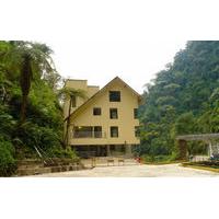 Termales Santa Rosa de Cabal