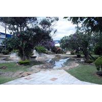 Termas Caldas Affego