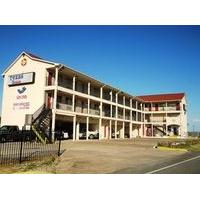 Texas Inn