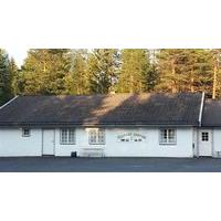 Telemark Camping & Inn
